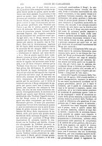 giornale/TO00175266/1884/unico/00000654
