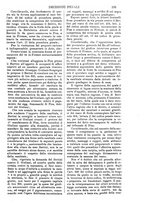 giornale/TO00175266/1884/unico/00000657