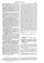 giornale/TO00175266/1884/unico/00000661