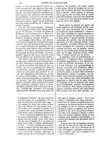 giornale/TO00175266/1884/unico/00000664
