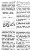 giornale/TO00175266/1884/unico/00000665