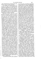 giornale/TO00175266/1884/unico/00000667