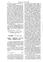 giornale/TO00175266/1884/unico/00000670