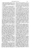 giornale/TO00175266/1884/unico/00000671