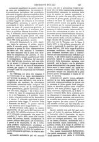 giornale/TO00175266/1884/unico/00000673