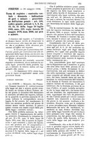 giornale/TO00175266/1884/unico/00000675