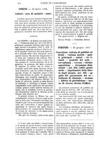 giornale/TO00175266/1884/unico/00000678