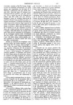 giornale/TO00175266/1884/unico/00000681