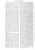 giornale/TO00175266/1884/unico/00000682