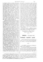 giornale/TO00175266/1884/unico/00000683