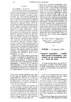 giornale/TO00175266/1884/unico/00000686