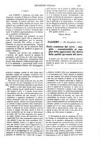 giornale/TO00175266/1884/unico/00000687