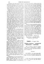 giornale/TO00175266/1884/unico/00000690