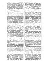 giornale/TO00175266/1884/unico/00000694