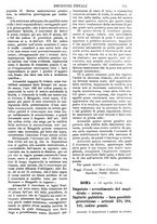 giornale/TO00175266/1884/unico/00000695