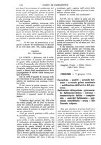 giornale/TO00175266/1884/unico/00000696