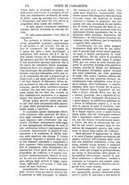 giornale/TO00175266/1884/unico/00000698