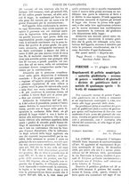 giornale/TO00175266/1884/unico/00000702