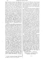 giornale/TO00175266/1884/unico/00000704