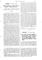 giornale/TO00175266/1884/unico/00000705