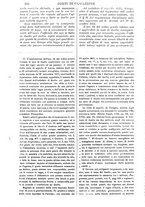 giornale/TO00175266/1884/unico/00000706