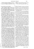 giornale/TO00175266/1884/unico/00000707