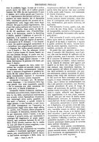 giornale/TO00175266/1884/unico/00000709
