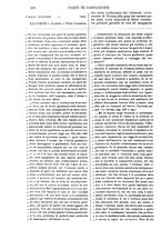 giornale/TO00175266/1884/unico/00000712