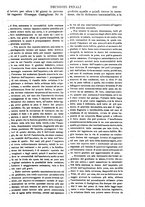 giornale/TO00175266/1884/unico/00000713