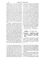 giornale/TO00175266/1884/unico/00000714