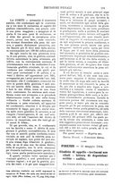 giornale/TO00175266/1884/unico/00000715