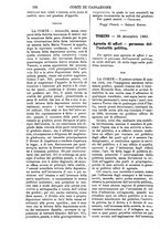 giornale/TO00175266/1884/unico/00000716