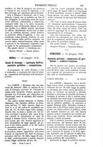 giornale/TO00175266/1884/unico/00000717