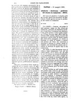 giornale/TO00175266/1884/unico/00000718