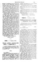 giornale/TO00175266/1884/unico/00000719