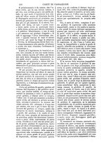 giornale/TO00175266/1884/unico/00000720
