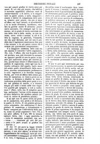 giornale/TO00175266/1884/unico/00000721