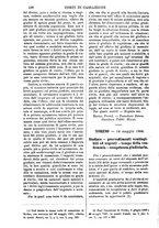 giornale/TO00175266/1884/unico/00000722