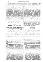 giornale/TO00175266/1884/unico/00000724