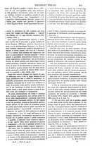 giornale/TO00175266/1884/unico/00000725