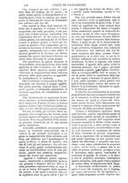 giornale/TO00175266/1884/unico/00000726