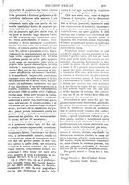 giornale/TO00175266/1884/unico/00000727