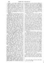 giornale/TO00175266/1884/unico/00000730