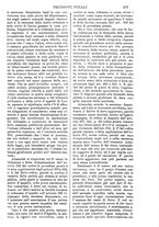 giornale/TO00175266/1884/unico/00000731