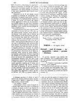 giornale/TO00175266/1884/unico/00000732