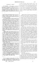 giornale/TO00175266/1884/unico/00000733