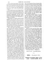 giornale/TO00175266/1884/unico/00000734