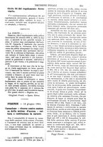 giornale/TO00175266/1884/unico/00000735