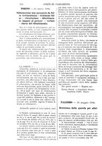 giornale/TO00175266/1884/unico/00000736