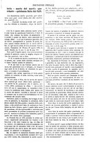 giornale/TO00175266/1884/unico/00000737